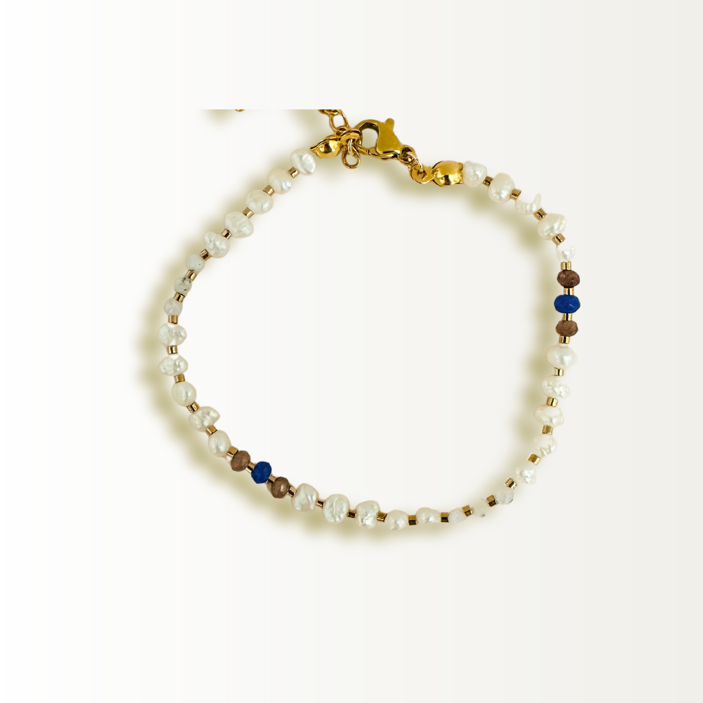 Belle Bracelet