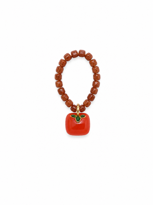 Tomato Charm